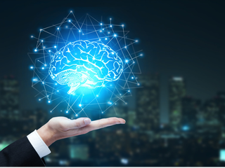 AI市场信心逐步回暖，人工智能ETF(515980)整固蓄势，近一年净值上涨42.99%