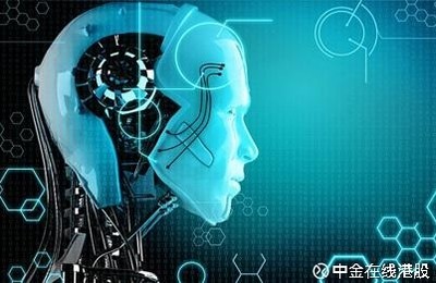 柯洁对决阿尔法狗 人工智能概念股迎来新契机？