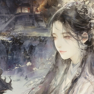 桃花视频热门漫画排行榜专题横幅